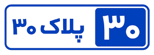 website-logo